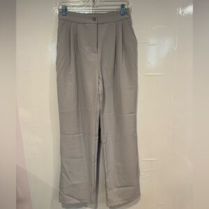 NWT Sincerely Jules‎ dress pants